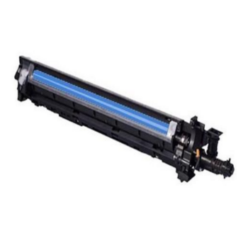 Девелопер Konica Minolta developer DV-621C cyan bizhub C450i/C550i/C650i 1 000 000 pages