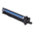 Девелопер Konica Minolta developer DV-621C cyan bizhub C450i/C550i/C650i 1 000 000 pages
