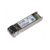 Трансивер MikroTik Pair of bidirectional SFP 1G / SFP+ 10G / SFP28 25G 15km modules (T1270nm/R1330nm, Single LC-connector + T1330nm/R1270nm, Single LC-connector)