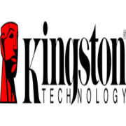 Оперативная память Kingston Branded DDR4 8GB 3200MHz DIMM CL22 1RX16 1.2V 288-pin