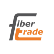 Конвертер FiberTrade FT-MC-SFP Медиаконвертер из 10/100/1000 BASE-T (RJ45) в 100/1000Base-FX (SFP)