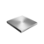 привод ASUS SDRW-08U8M-U/SIL/G/AS/P2G, dvd-rw, external, USB Type-C cable