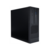 корпус Slim Case InWin CK709 Black _____ U3*2+U2*2+A(HD)+FAN+ intrusion switch Micro-ATX, mini-ITX(без блока питания)