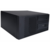 корпус Slim Case InWin CK709 Black _____ U3*2+U2*2+A(HD)+FAN+ intrusion switch Micro-ATX, mini-ITX(без блока питания)