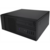 корпус Slim Case InWin CK709 Black _____ U3*2+U2*2+A(HD)+FAN+ intrusion switch Micro-ATX, mini-ITX(без блока питания)