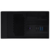 корпус Slim Case InWin CK709 Black _____ U3*2+U2*2+A(HD)+FAN+ intrusion switch Micro-ATX, mini-ITX(без блока питания)