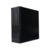 корпус Slim Case InWin CK709 Black _____ U3*2+U2*2+A(HD)+FAN+ intrusion switch Micro-ATX, mini-ITX(без блока питания)
