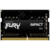 Оперативная память Kingston 8GB 3200MHz DDR4 CL20 SODIMM FURY Impact
