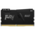 Оперативная память Kingston 16GB 3200MHz DDR4 CL16 DIMM FURY Beast Black