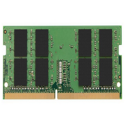 Оперативная память Kingston DDR-III 8GB 1600MHz SODIMM CL11 2RX8 1.5V 204-pin