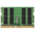 Оперативная память Kingston DDR-III 8GB 1600MHz SODIMM CL11 2RX8 1.5V 204-pin