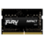 Оперативная память Kingston 16GB 3200MHz DDR4 CL20 SODIMM FURY Impact