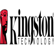 Оперативная память Kingston DDR3L 4GB 1600MHz DIMM CL11 1RX8 1.35V 240-pin