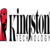 Оперативная память Kingston DDR3L 4GB 1600MHz DIMM CL11 1RX8 1.35V 240-pin