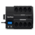 Источник бесперебойного питания Cyberpower BR700ELCD Line-Interactive 700VA/420W USB/RJ11/45 (4+4 EURO)