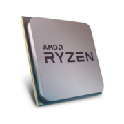 процессор CPU AMD Ryzen 5 5600G, 6/12, 3.9-4.4GHz, 384KB/3MB/16MB, AM4, 65W, Radeon Vega, OEM, 1 year