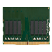 Оперативная память Kingston Branded DDR4 16GB 3200MHz DIMM CL22 2RX8 1.2V 288-pin