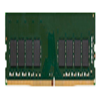 Оперативная память Kingston Branded DDR4 16GB 3200MHz DIMM CL22 2RX8 1.2V 288-pin