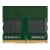 Оперативная память Kingston Branded DDR4 16GB 3200MHz DIMM CL22 2RX8 1.2V 288-pin