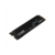 Твердотельный накопитель Kingston SSD 4TB KC3000 M.2 2280 PCIe 4.0 x4 NVMe R7000/W7000MB/s 3D TLC MTBF 2M 3,2PBW Retail 1 year