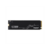 Твердотельный накопитель Kingston SSD 4TB KC3000 M.2 2280 PCIe 4.0 x4 NVMe R7000/W7000MB/s 3D TLC MTBF 2M 3,2PBW Retail 1 year