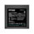 Блок питания Deepcool PF500 80+ (ATX 2.4 500W, PWM 120mm fan, 80 PLUS, Active PFC) RET