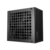 Блок питания Deepcool PF500 80+ (ATX 2.4 500W, PWM 120mm fan, 80 PLUS, Active PFC) RET