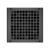 Блок питания Deepcool PF700 80+ (ATX 2.4 700W, PWM 120mm fan, 80 PLUS, Active PFC) RET