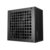 Блок питания Deepcool PF750 80+ (ATX 2.4 750W, PWM 120mm fan, 80 PLUS, Active PFC) RET