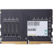 Оперативная память Apacer DDR4 8GB 3200MHz DIMM (PC4-25600) CL22 1.2V (Retail) 1024*8 3 years (AU08GGB32CSYBGH/EL.08G21.GSH)