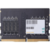 Оперативная память Apacer DDR4 8GB 3200MHz DIMM (PC4-25600) CL22 1.2V (Retail) 1024*8 3 years (AU08GGB32CSYBGH/EL.08G21.GSH)