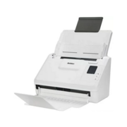 AD340GN Документ-сканер, цветной, двусторонний, 40 стр./мин, ADF 50, A4, USB 3.2, Ethernet, нагрузка 8000 стр./день AD340GN Документ-сканер, цветной, двусторонний, 40 стр./мин, ADF 50, A4, USB 3.2, Ethernet, нагрузка 8000 стр./день/ AD340GN, Document scan
