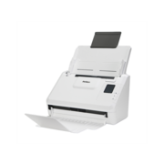 Сканер протяжной Avision AD340GN (000-1003-02G)