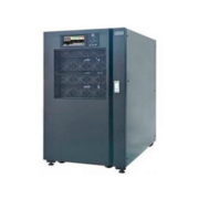 Источник бесперебойного питания большой мощности Powercom Vanguard-II, 120kVA/120kW, 3:3, without batteries (1033901)