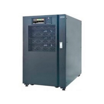 Источник бесперебойного питания большой мощности Powercom Vanguard-II, 120kVA/120kW, 3:3, without batteries (1033901)