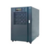 Источник бесперебойного питания большой мощности Powercom Vanguard-II, 120kVA/120kW, 3:3, without batteries (1033901)