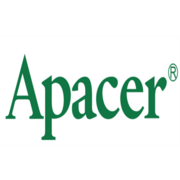 Оперативная память Apacer DDR4 32GB 2666MHz DIMM (PC4-21300) CL19 1.2V (Retail) 2048x8 3 years (AU32GGB26CRBBGH/EL.32G2V.PRH)