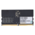 Оперативная память Apacer DDR5 16GB 4800MHz DIMM (PC5-38400) CL40 1.1V (Retail) 2048*8 3 years (AU16GHB48CTBBGH/FL.16G2A.PTH)