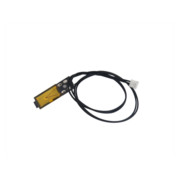 Другие запасные части Термистор для KYOCERA ECOSYS P3045dn/3050dn/3055dn/M3040dn/3540dn (CET), CET531004