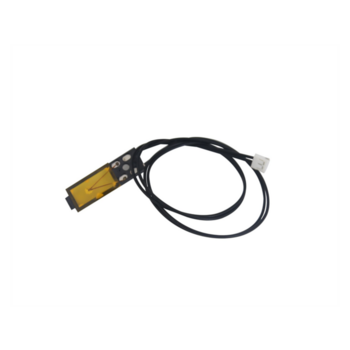 Другие запасные части Термистор для KYOCERA ECOSYS P3045dn/3050dn/3055dn/M3040dn/3540dn (CET), CET531004