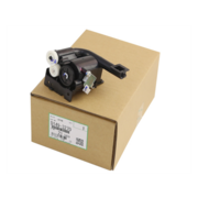 Другие запасные части Блок подачи тонера D1493270 для RICOH MPC2011SP/2504/501SP (CET) Cyan, CET561023