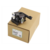Другие запасные части Блок подачи тонера D1493270 для RICOH MPC2011SP/2504/501SP (CET) Cyan, CET561023