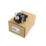 Другие запасные части Блок подачи тонера D1493280 для RICOH MPC2011SP/2504/501SP (CET) Magenta, CET561022