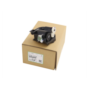 Другие запасные части Блок подачи тонера D1493310 для RICOH MPC2011SP/2504/501SP (CET) Yellow, CET561021