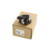 Другие запасные части Блок подачи тонера D1493310 для RICOH MPC2011SP/2504/501SP (CET) Yellow, CET561021