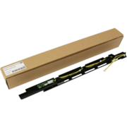 Чипы Чип блока проявки (с держателем) для KONICA MINOLTA Bizhub C226/C266/C227/C287 (CET) CMY, CET7180
