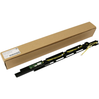 Чипы Чип блока проявки (с держателем) для KONICA MINOLTA Bizhub C226/C266/C227/C287 (CET) CMY, CET7180