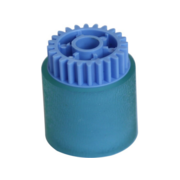 Ролики и тормозные площадки Ролик подхвата (Long Life) AF03-1065, AF03-1082 для RICOH Aficio 1060/1075 (CET), CET3981