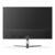 Монитор CHiQ LMN27F680-S 27" 1920*1080 75Hz IPS LED 16:9 6ms VGA DP HDMI Audio out 178/178 250cd 1000:1 Speaker