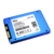SSD накопитель Netac SSD N535S 120GB 2.5 SATAIII 3D NAND, 7mm, R/W up to 510/440MB/s, TBW 70TB, 5y wty